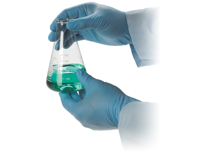 Phenols Reagent Set (No Air Shipments)