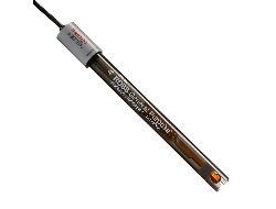 815600