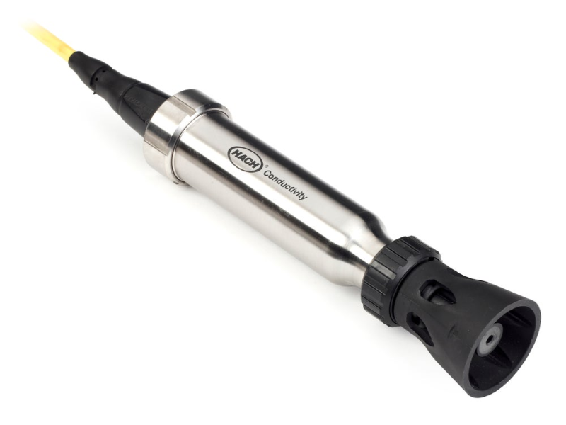 CDC40105
