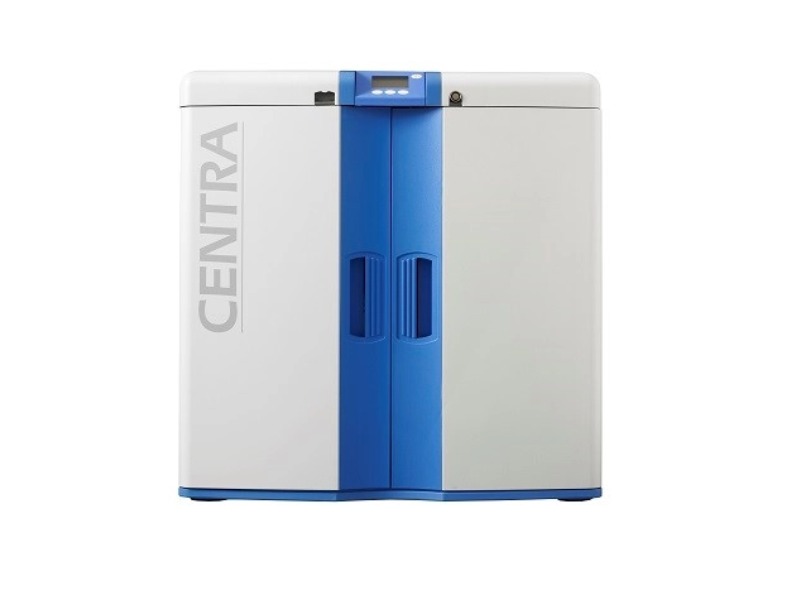 CENTRA R-60