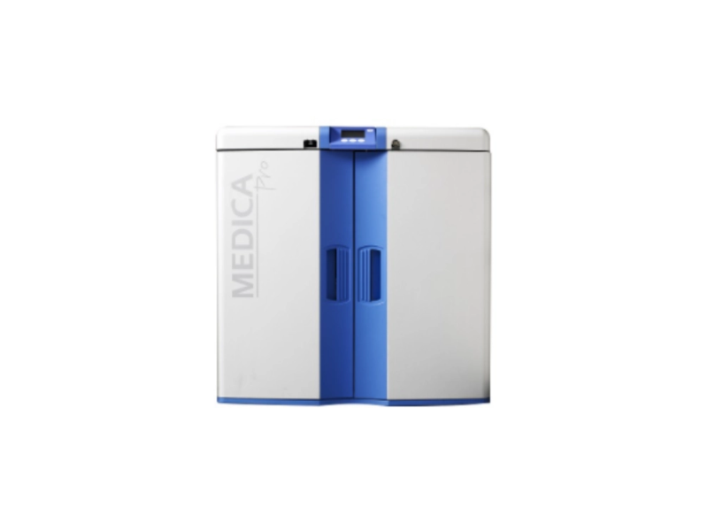 MEDICA PRO-30