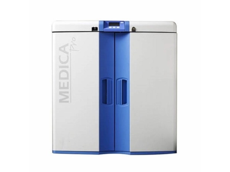 MEDICA PRO EDI-60