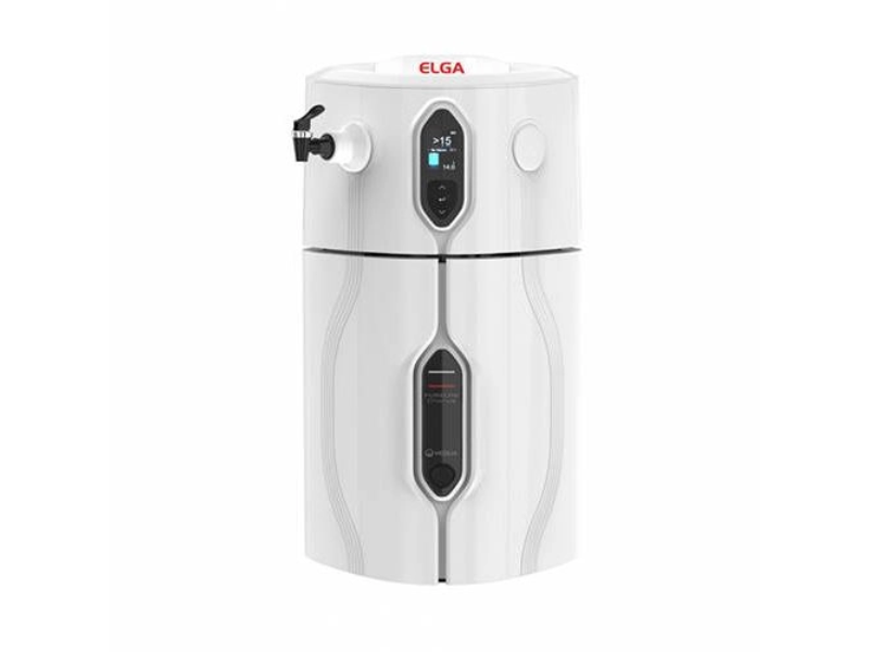 PURELAB Chorus 2+ (RO/EDI/UV)