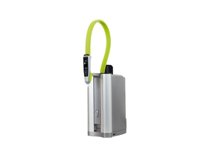 PURELAB flex 3+